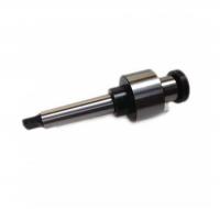 Оправка специальная МТ 2/13, К412