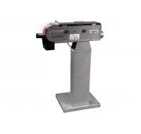 Станок ленточношлифовальный JBSM-100M