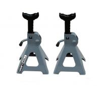 Стойка опорная г/п 3000 кг, 2шт