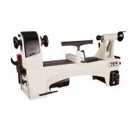 Станок токарный JWL-1221VS