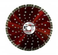 Диск алмазный  Stein Pro D 115/22.2