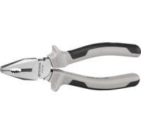 Пассатижи, 200 мм 52183