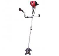 Триммер бензиновый Т 52