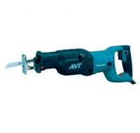 Пила сабельная JR 3070CT