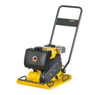 Виброплита MP15