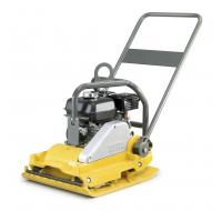 Виброплита WP 1540A