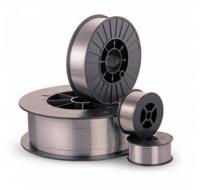 Проволока для сварки Brima ER-5356 (AIMg5) ф 1,0мм 2,0кг