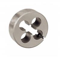 Плашка Зубр "Эксперт" машинно-ручная М14х2,0