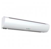 Завеса тепловая BHC-L06-S03