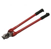 Кабелерез "Profi" 600мм, d до 14мм для цветных металлов