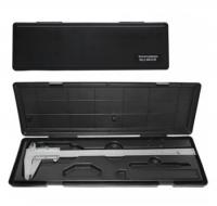 Штангенциркуль ШЦ-1-300 0.05 КЛБ