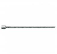 Ключ Т-образный с торцевой головкой  8 мм 047893