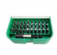 Набор бит 31 предмет 047087