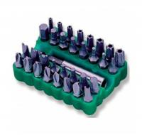 Набор вставок 33 предмета 047465