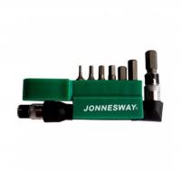 Набор вставок 8 предметов 047462