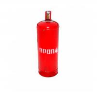 Баллон пропановый, 50л