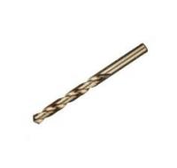 Сверло по металлу 5.5х93мм