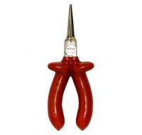 Утконосы 160мм CrV, 1000V