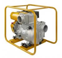 Мотопомпа Robin PTХ 401 T
