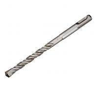 Бур SDS+  8-110 мм