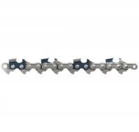 Цепь Oregon 3/8-1,5, Супер 70