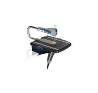 Лобзик Dremel Moto-Saw MS20