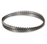 Полотно M-42 13x0,065х1440мм 14 TPI (349V)