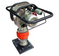 Трамбовщик электрический  HCD90E