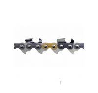 Цепь  16"/41см, 3/8"mini, 1.3 мм, 56 зубьев