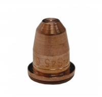 Наконечник Plasma T150PL Digicut X40-PL X1203 блистер 23015079