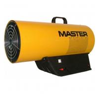 Воздухонагреватель BLP 73 M