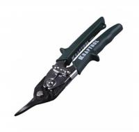 Ножницы по твердому металлу Kraftool Universal левые 260мм