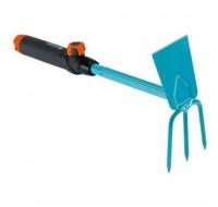 Мотыжка ручная 6,5 см