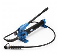 Помпа гидравлическая ручная ПМР-7010