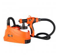 Краскопульт электрический SG 900