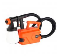 Краскопульт электрический SG 550