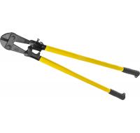 Болторез Master усиленный коннектор 900 мм