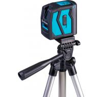 Построитель лазерных плоскостей ELEMENT 2D Set