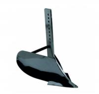 Окучник ОН-2