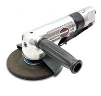 Пневмоугловая ШМ ST-Р7737