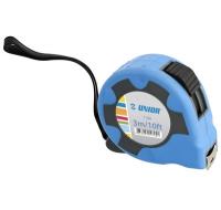 Рулетка Unior, 5м