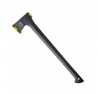 Топор Solid A19