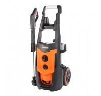 Аппарат моющий GT750 Imperial