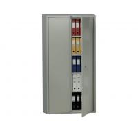 Шкаф М-18