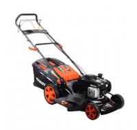 Газонокосилка бензиновая PT 47BS