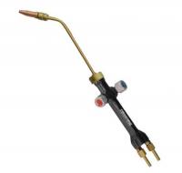 Горелка ацитиленовая Малютка ГС-2М (нак 0.1.2.3)