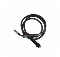 Горелка для полуавтомата ГДПГ 2003