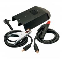 Набор аксессуар 16mmg 3+2m DX25 200A