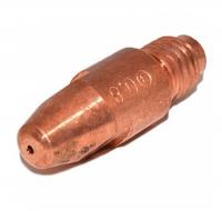 Наконечник Cu (0) 35