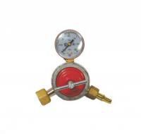 Редуктор БПО-5-4 пропановый